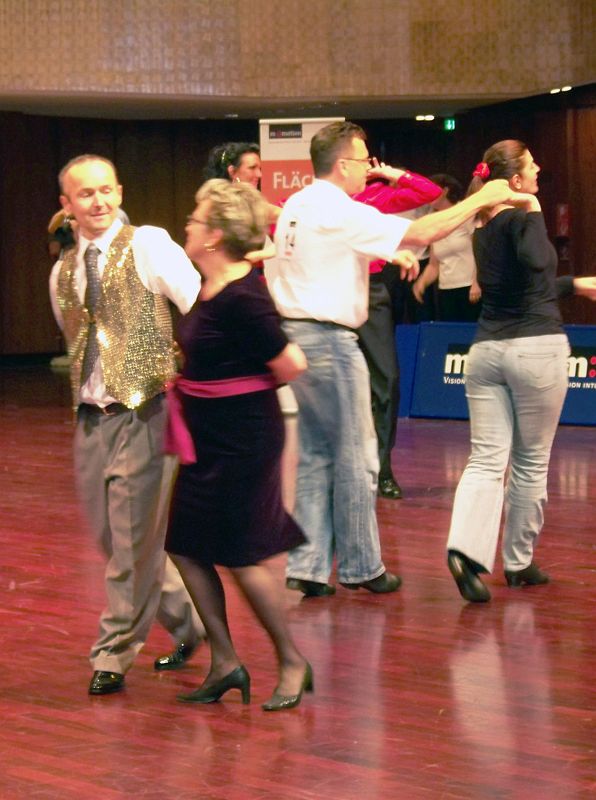 2009-06-21 DATTurnier 110